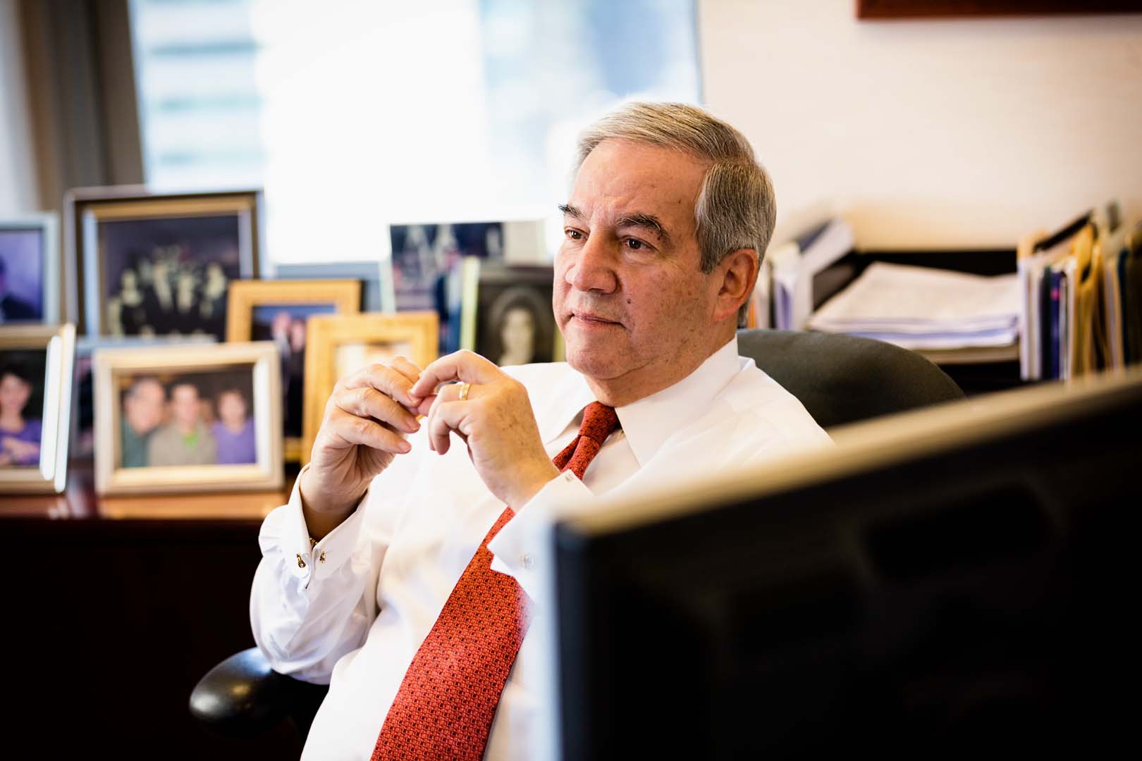 Environmental-portrait-conference-call Environmental-portrait-conference-call