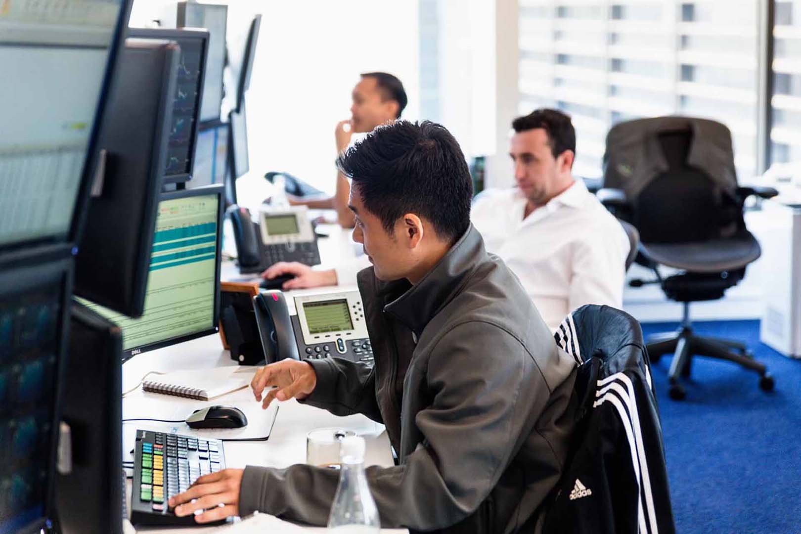 Financial-services-workplace Financial-services-workplace