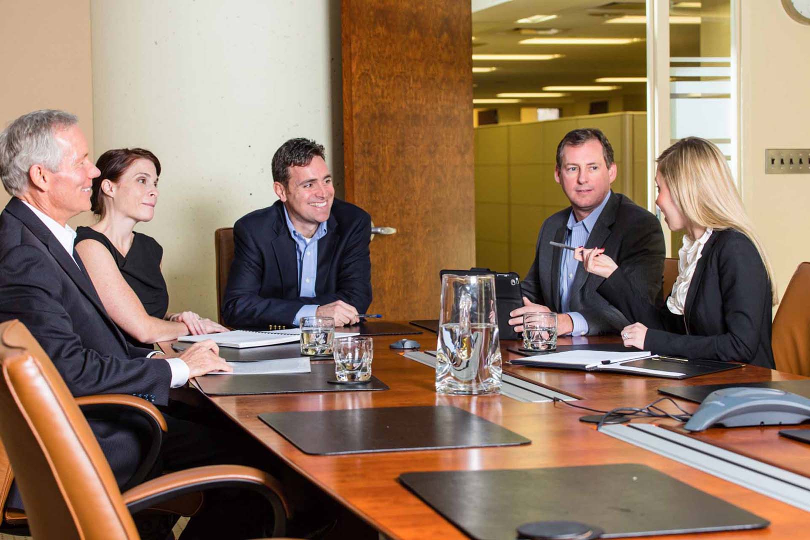 Meeting-in-corporate-conference-room Meeting-in-corporate-conference-room