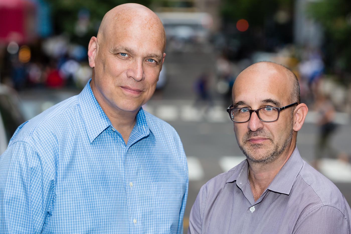 Environmental-portrait-business-partners-NYC Environmental-portrait-business-partners-NYC