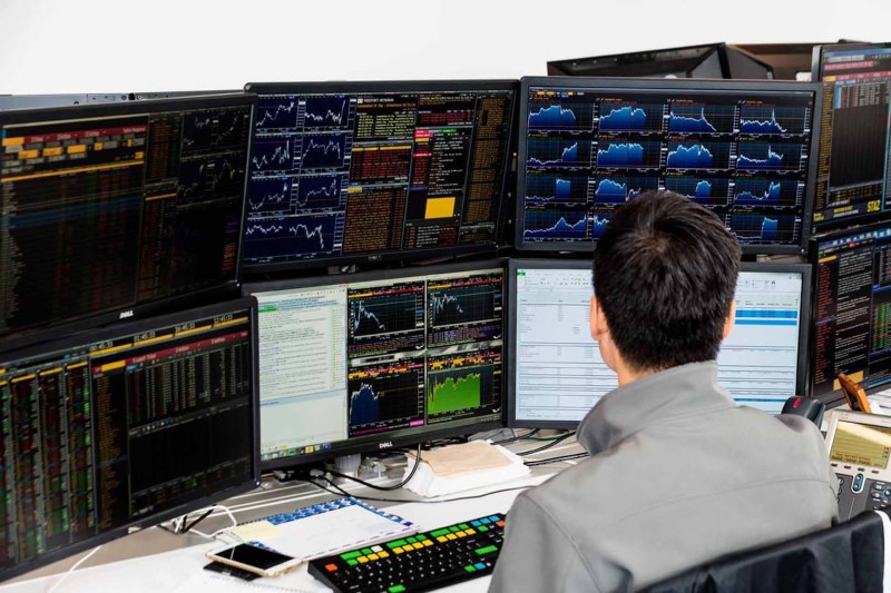 Financial-services-environmental-photo