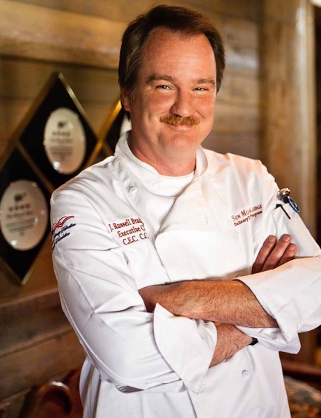 Portrait-of-award-winning-chef