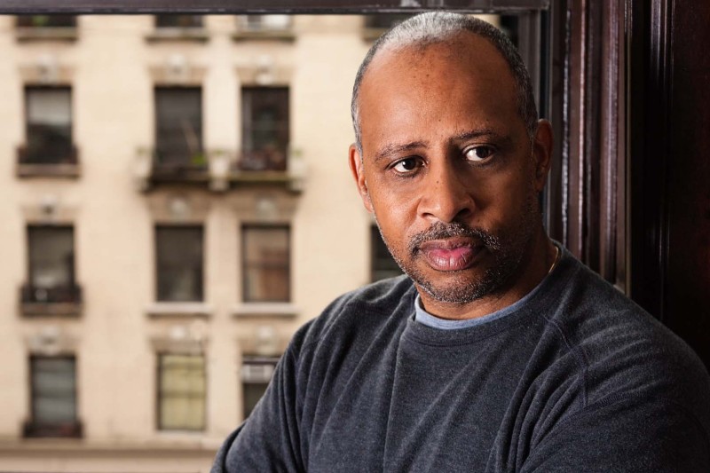 Ruben-Santiago-Hudson