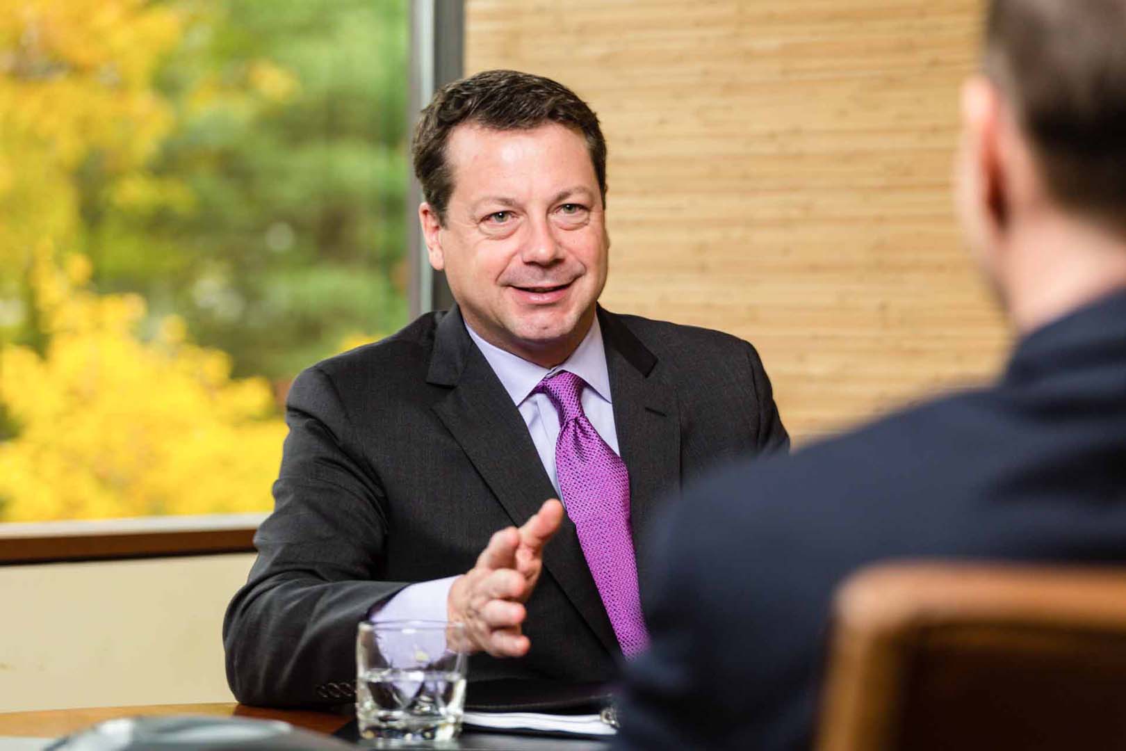 real-estate-executive-giving-advice real-estate-executive-giving-advice