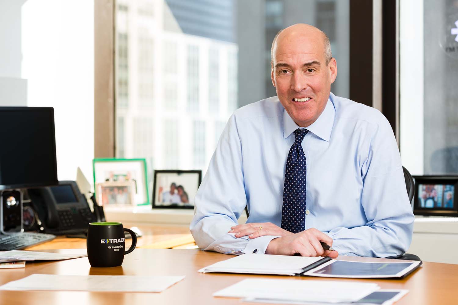 Financial-executive-casual-portrait-2 Financial-executive-casual-portrait-2
