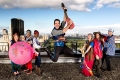 Band-Publicity-Photo-NYC-rooftop