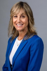 LaurenM-062123-003