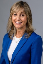 LaurenM-062123-009