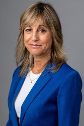 LaurenM-062123-015