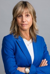 LaurenM-062123-061