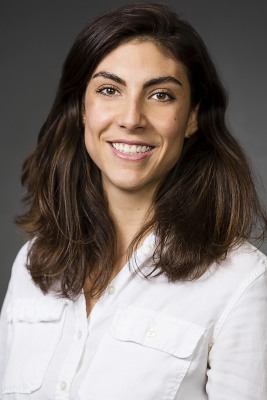 Female attorney headshot NYC Female attorney headshot NYC