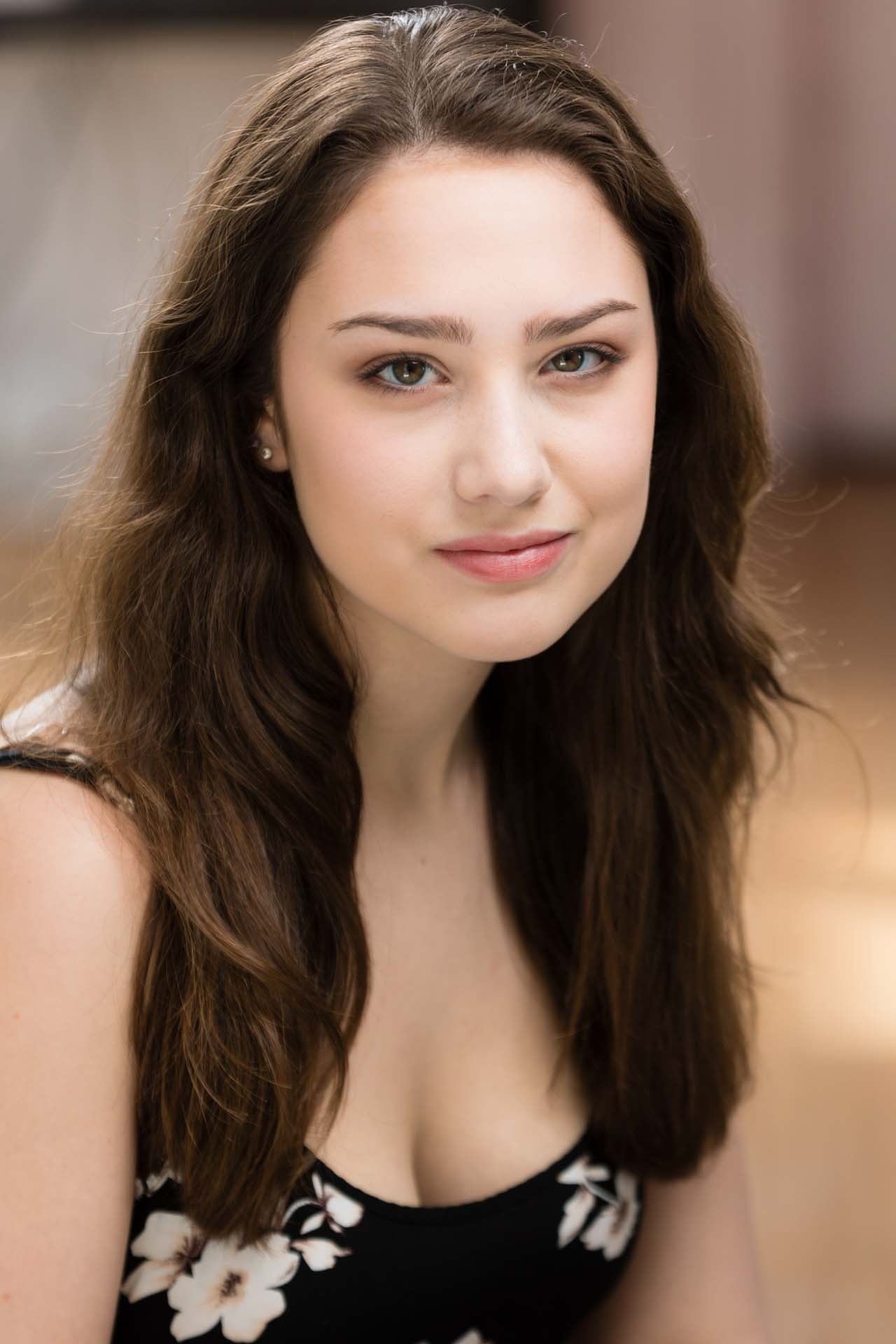 Actress-theatrical-headshot-NYC-studio Actress-theatrical-headshot-NYC-studio