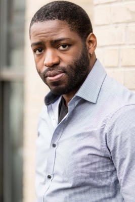 Theatrical-headshot-outdoor Theatrical-headshot-outdoor