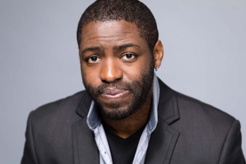 Theatrical-headshot-studio-horizontal Theatrical-headshot-studio-horizontal