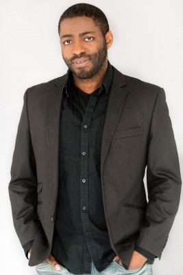 Theatrical-three-quarter-headshot-NYC-studio Theatrical-three-quarter-headshot-NYC-studio