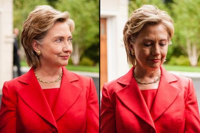14-Hillary-Clinton