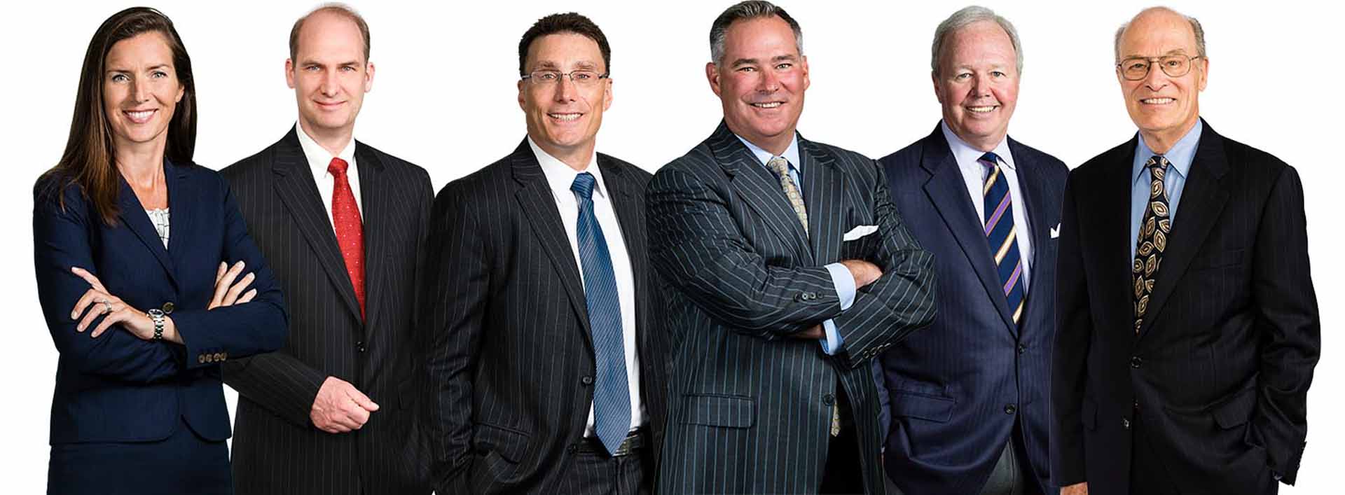 Executive-team-portrait Executive-team-portrait