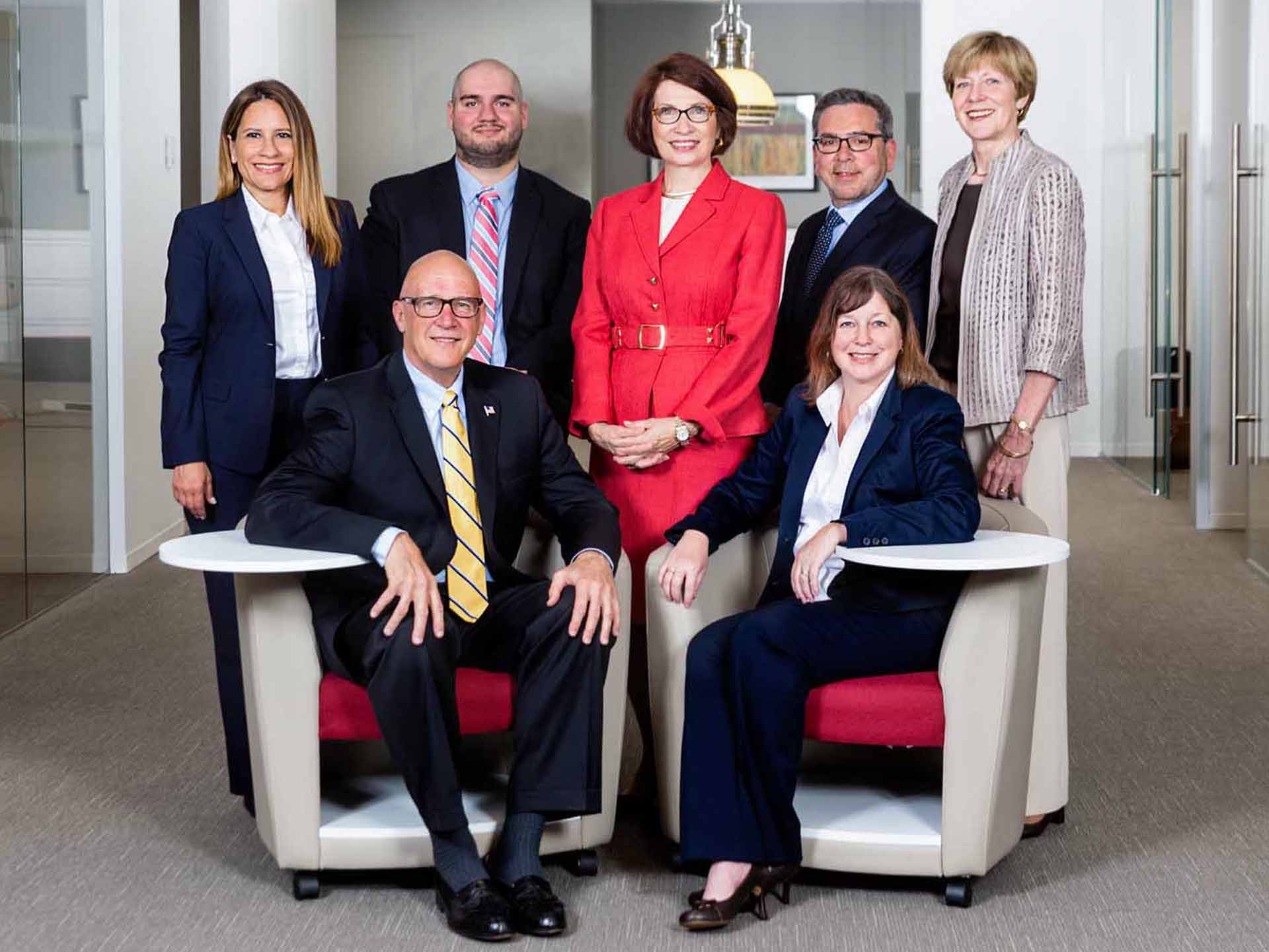 Team-portrait-executive-coaching-company-headquarters Team-portrait-executive-coaching-company-headquarters