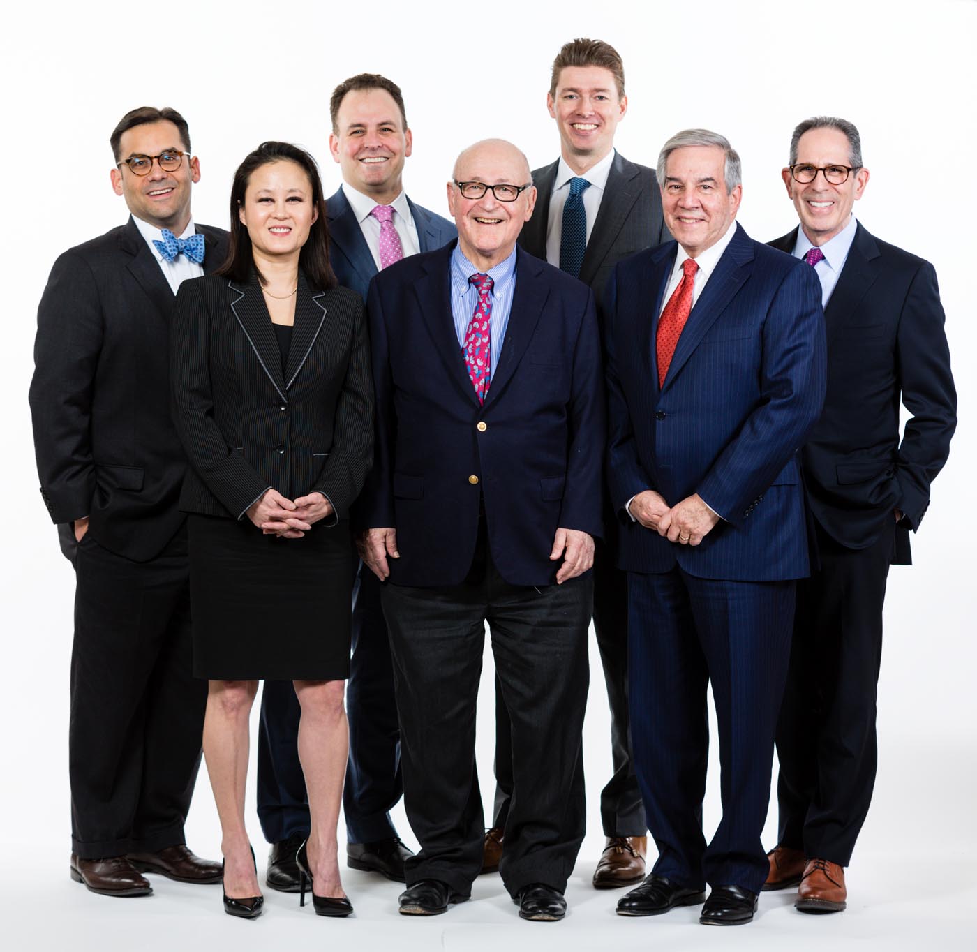 annual-report-team-portrait annual-report-team-portrait