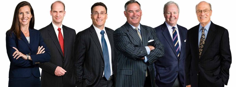 Executive-team-portrait