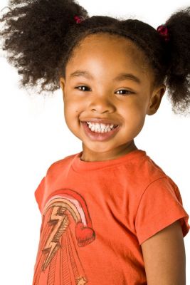 03-young-african-american-girl-commercial-headshot-ponytails