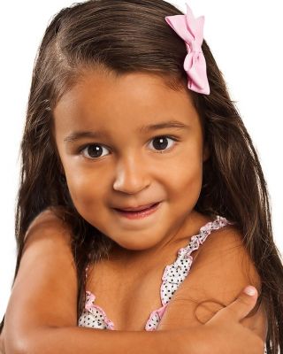 10-toddler-girl-actress-model-headshot-latina