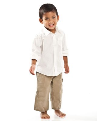 13-toddler-boy-actor-model-headshot-latino-smiling-white-studio-background