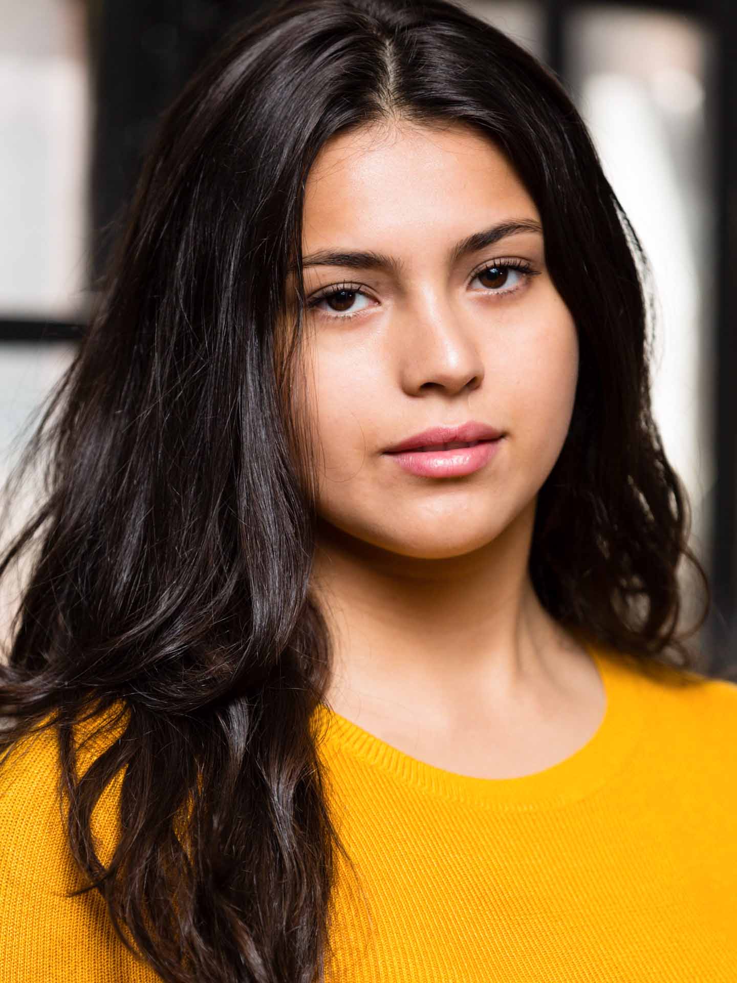 Teen And Child Actor Headshots Headshots NYC