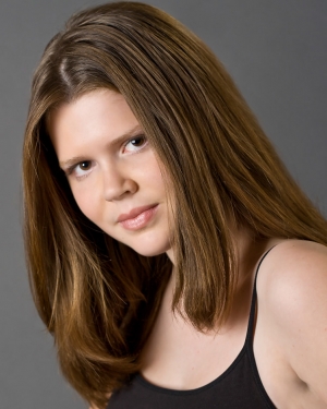 Teen-actress-theatrical-headshot