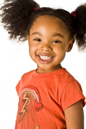 Child-actress-commercial-headshotChild-actress-commercial-headshot