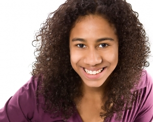 Teen-actress-commercial-headshot