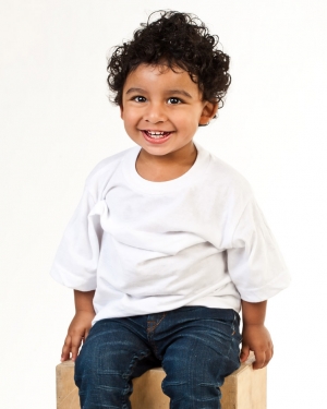 Child-actor-commercial-headshot