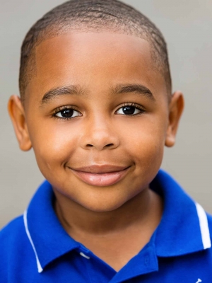 Young-male-child-actor-professional-heashot