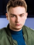 Teen-male-actor-theatrical-headshot