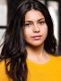 Teen actress headshot session (commercial and theatrical)