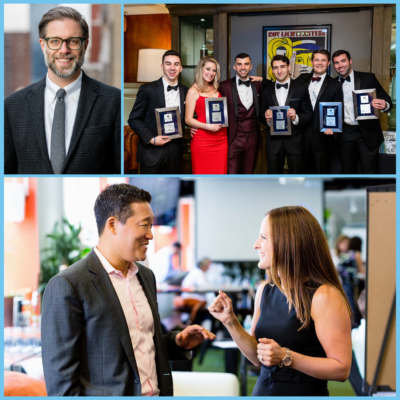 Understanding the Different Types of Photography for Corporate Needs