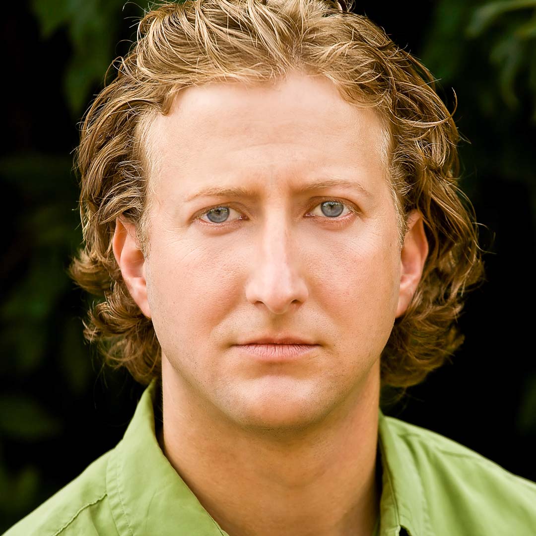 Actortheatricalheadshot Headshots NYC