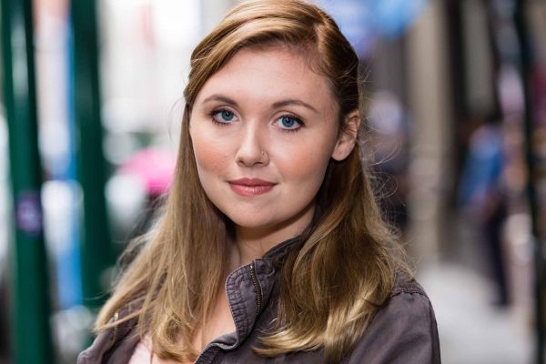 The Benefits of Professional Headshots for Job Seekers