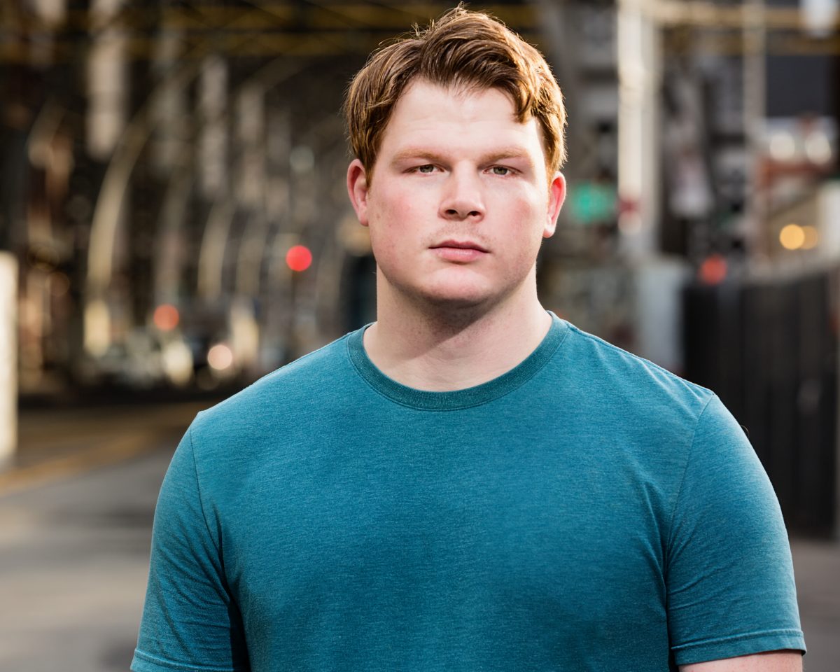 Blue-collar-type-headshot