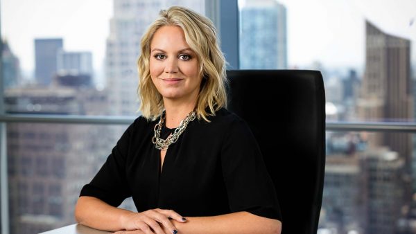 Why Professional Headshots Are Key to Your Personal Brand