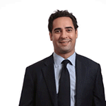 Embrace the Back-to-School Energy for Your Business
