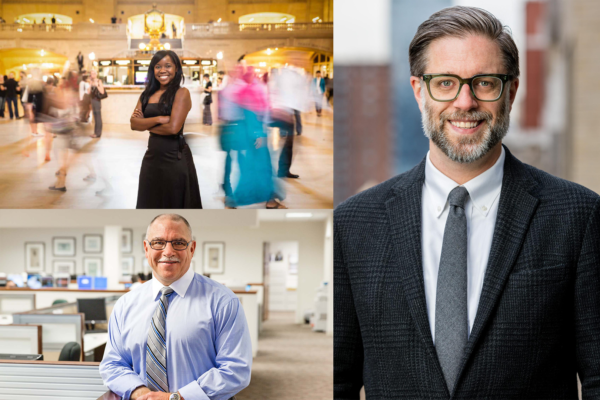 What Your Headshot Leaves Out