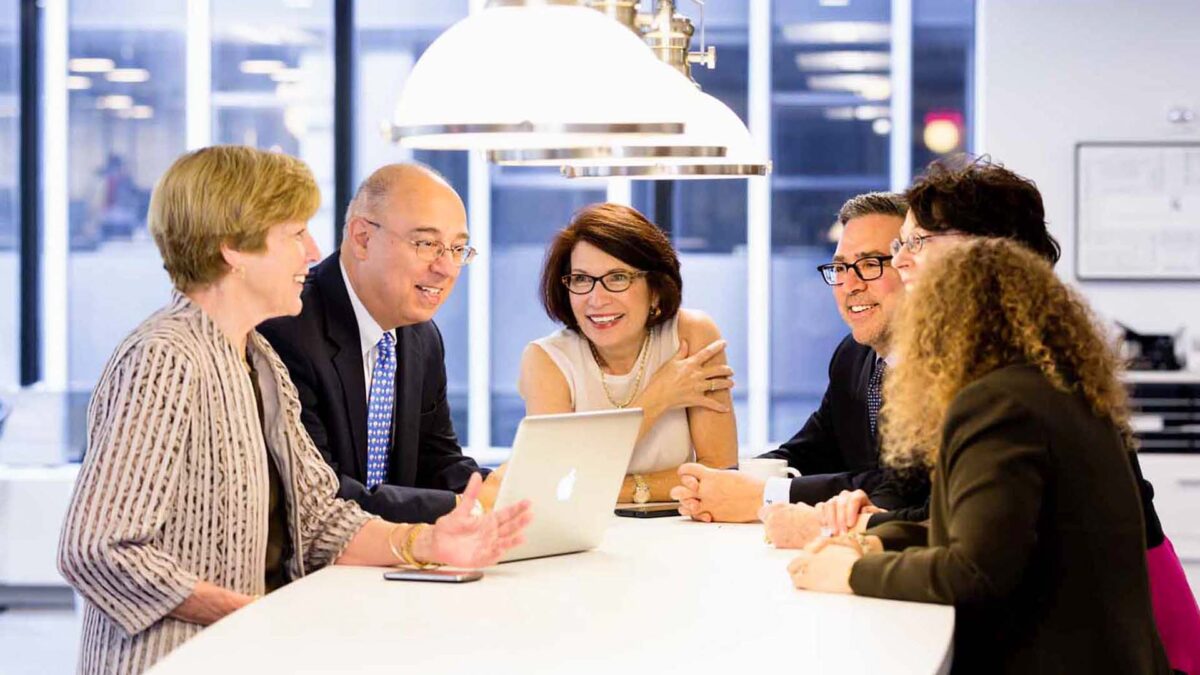 Informal-team-meeting-publicity-photo