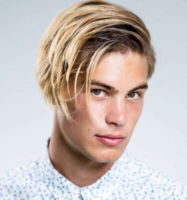 Male-model-portfolio-studio-headshot-v1