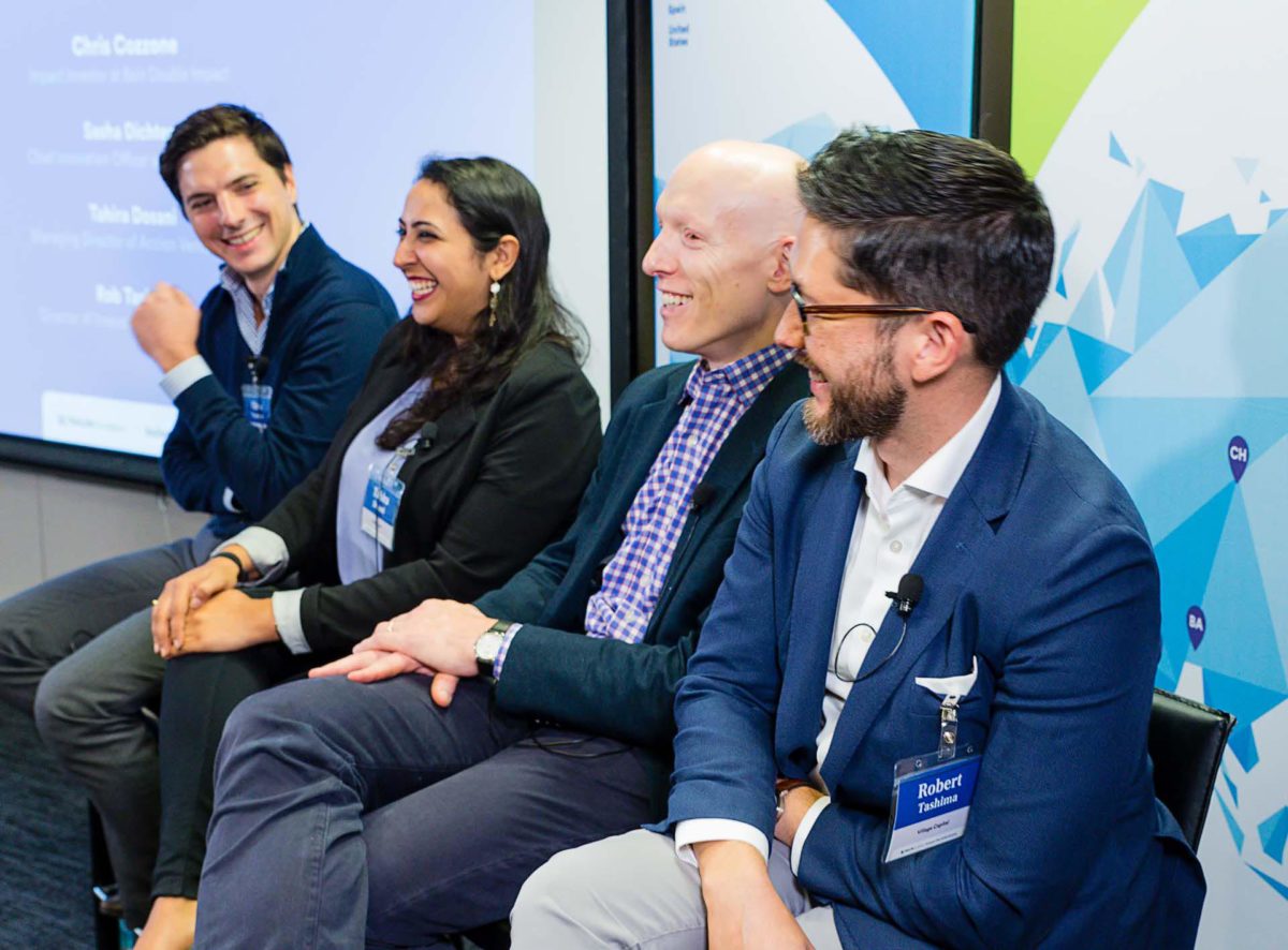 Met-Life-Foundation-panel