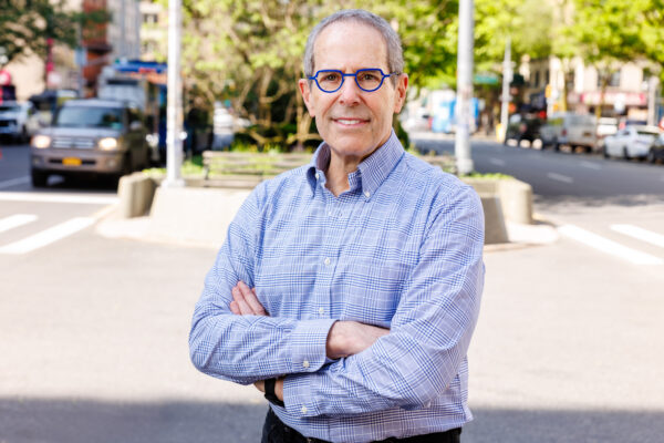 Seasonal Reflections, Part 4: Corporate Portraits & Leadership Presence