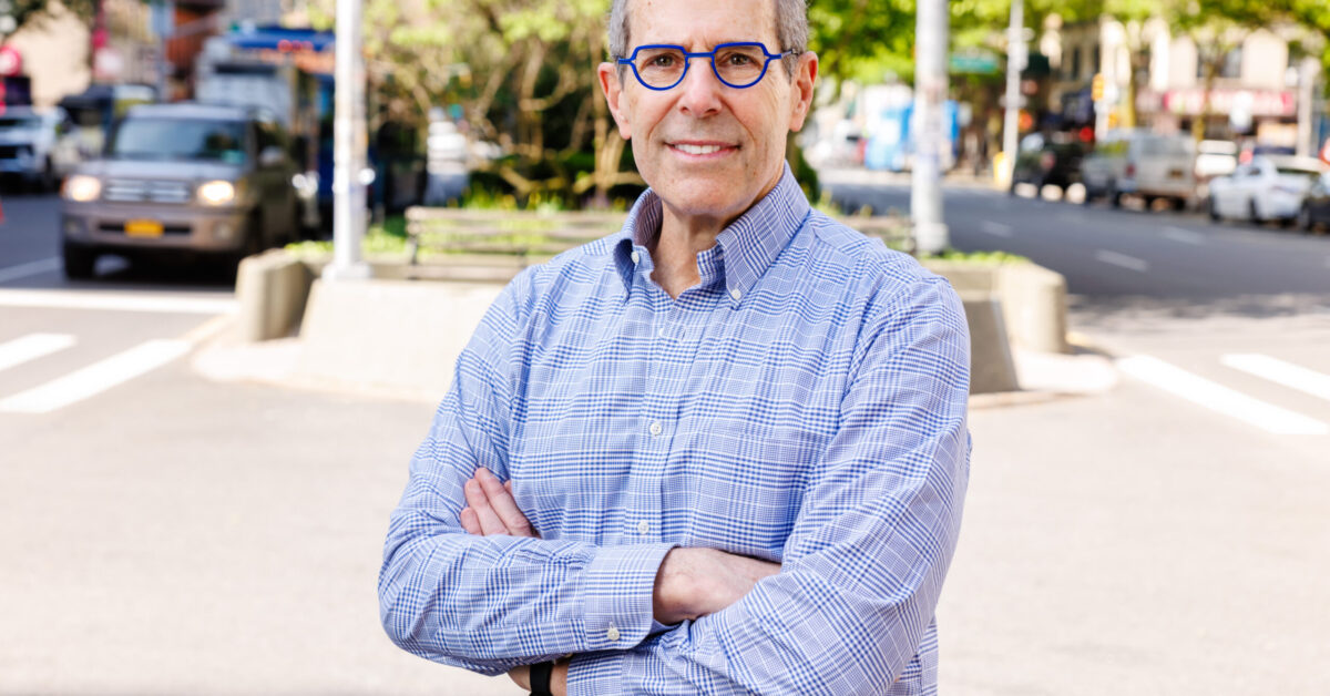 Seasonal Reflections, Part 4: Corporate Portraits & Leadership ...