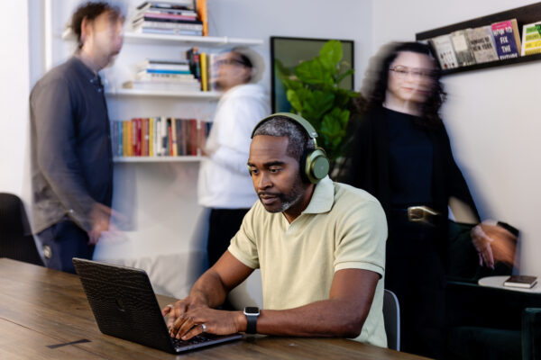 Elevate Your Sales: The Impact of Professional Product Photography on Your Business