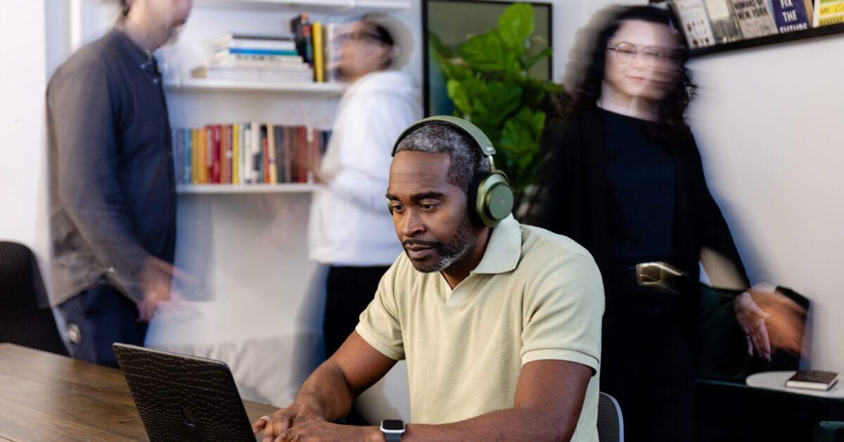 Elevate Your Sales: The Impact of Professional Product Photography ...
