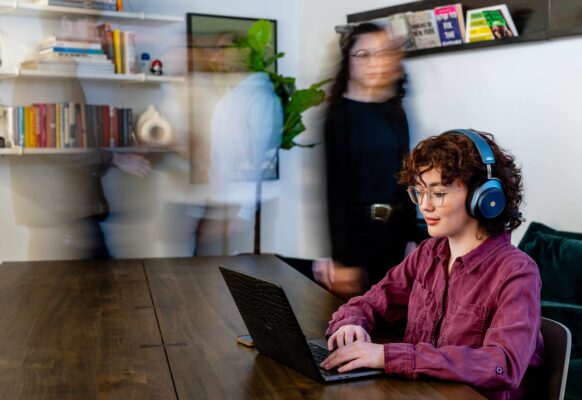 From Vision to Reality: Photography That Drives Business Growth
